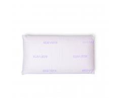 SuperStudio Almohada Visco LAVANDA 70 cm