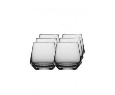 Schott Zwiesel Copas Schott Zwiese Pure Vaso de Whisky (x6)