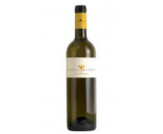 Rueda Mantel Blanco Sauvignon Blanc 2017