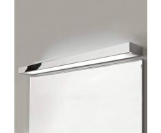 ASTRO Elegante aplique para baño TALLIN 1200 en cromo