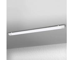 OSRAM Power Batten 2 lámparas de techo 120cm 3000K