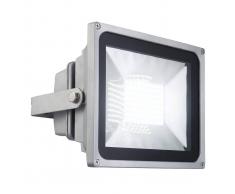 Globo Proyector exterior LED RADIADOR I