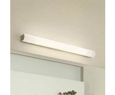Philips Aplique de baño SEABOARD, versátil, 13 W