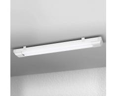 OSRAM Power Batten 2 lámparas de techo 60cm 4.000K