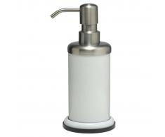 Sealskin dosificador de jabón modelo Acero 361730210 (Blanco)