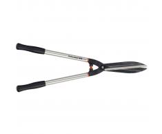 Bahco Cortasetos Professional P51H-SL