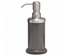 Sealskin Dispensador de jabón Acero 361730214, color gris