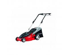 Einhell Cortacésped eléctrico GC-EM 1742