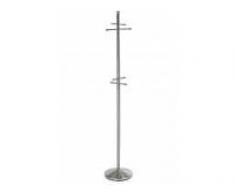 Perchero metal 180cm