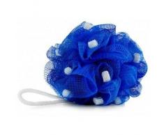 Vetnova Esponja de baño Klise Woof Pouf