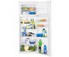 Zanussi Frigorífico ZRT27101WA