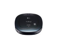 LG Aspirador Robot VSR6600OB
