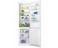 Zanussi Frigorífico ZRB38315WA