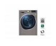 LG Secadora RC90U2EV2W 9 Kg
