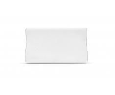 Almohada Cervical Mlily ÚNICA