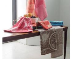 Lasa - Home Paño de cocina tela 70x50 cm - Paño de cocina 100% algodón 260 gr. temporada (Temporada Tela)