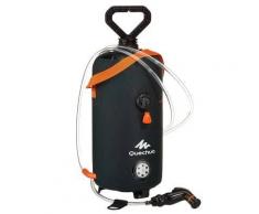 QUECHUA Ducha Solar Con Presión 8 L