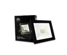 Proyector LED 50w SMD Exterior IP65