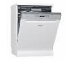 Whirlpool Lavavajillas Whirlpool Wfo 3o33 Dl