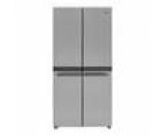 Whirlpool Frigorífico Americano Whirlpool Wq9 E1l