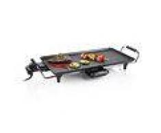 Tristar Plancha De Asar Tristar Bp 2649pr