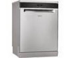 Whirlpool Lavavajillas Whirlpool Wfc 3c24 Pf X