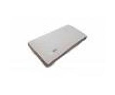Ingravity Almohada Viscoelástica Con Gel Ingravity medida de 070