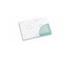 Traumeland Almohada Bebé Traümeland Cloud medida de 040x025