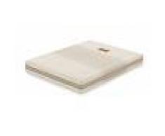 Dorwin Colchón de Látex Natural Natur Talalay Articulado