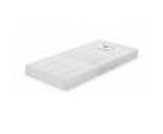 Flex Colchón Viscoelástico Flex Garbi Visco Articulado medida de 135x180