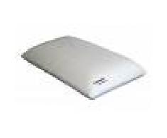 Ingravity Almohada Viscoelástica Termorreguladora Ingravity Termalfresh medida de 105