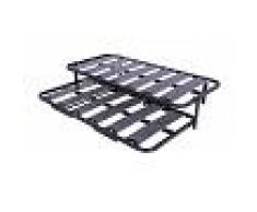 Viscozhen Cama Nido Standard