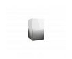 WD- EXTERNAL DRIVES Sistema de almacenamiento NAS WD My Cloud Home Duo WDBMUT0040JWT-EESN - De Escritorio