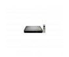 QNAP Sistema de almacenamiento SAN/NAS QNAP Silent NAS HS-251+ - De Escritorio - Intel Celeron Quad-core (4 Core) 2 GHz - 2 x HDD adm