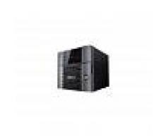 Buffalo Sistema de almacenamiento SAN/NAS Buffalo TeraStation 3210DN - De Escritorio - Annapurna Labs Alpine AL-212 Dual-core (2 Core) 1