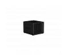 Synology Sistema de almacenamiento SAN/NAS Synology DiskStation DS418play - De Escritorio - Intel Celeron J3355 Dual-core (2 Core) 2 GHz