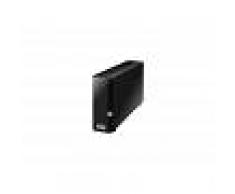 Buffalo Sistema de almacenamiento NAS Buffalo LinkStation - De Escritorio - Realtek Dual-core (2 Core) 1,10 GHz - 1 x HDD Instalado - 2