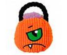 Halloween juguete peluche Cazuela de Calabaza
