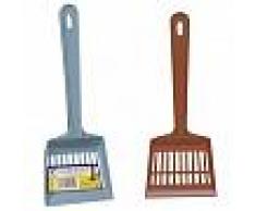Pala recogedora Litter Scoop