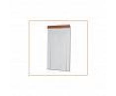 Ferplast Puerta Caseta Perros Madera