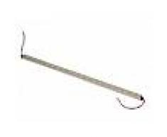 Blanco Luminaria Led Blanco 5-6w 12v