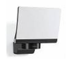 Steinel XLED Home 2 XL foco de exterior en negro