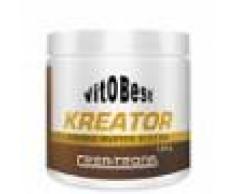 VitOBest Ç Kreator (crea-trona) - 100g