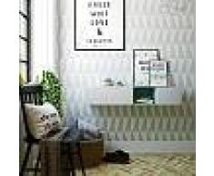 Dekogar Mueble Recibidor Modelo Low