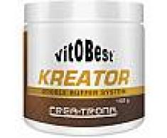 VitOBest Kreator Crea-Trona 100 gr Sabor Neutro
