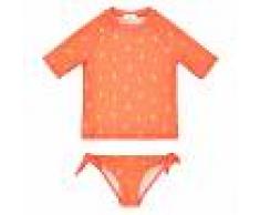 LA REDOUTE COLLECTIONS Conjunto de baño Anti-UV 3-12 años OTROS