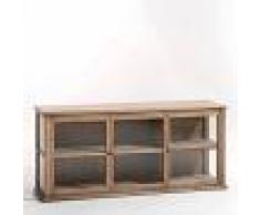 AM.PM Vitrina Virginia BEIGE