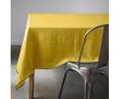 AM.PM Mantel de lino lavado, Suzy BLANCO