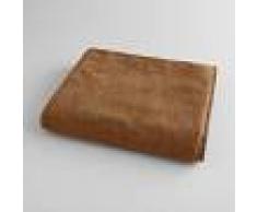 AM.PM Toalla de baño Kyla BEIGE