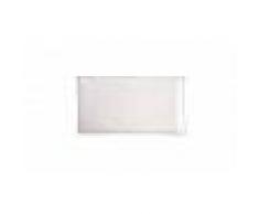 Almohada Látex H-220 60x40